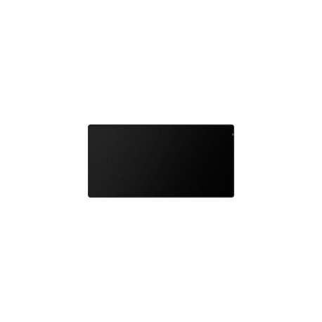 HyperX Pulsefire Mat - Gaming Mouse Pad - Cloth (2XL)