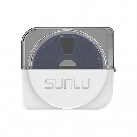 Sunlu S1 Plus Filament Dryer