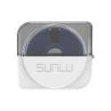 Sunlu S1 Plus Filament Dryer