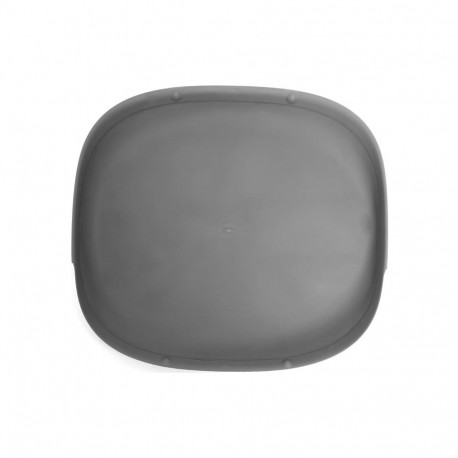 Neakasa M1 Silicone Tray Mat (Gray)