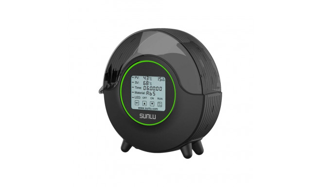 Sunlu S2 Filament Dryer