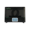 Sunlu E2 Filament Dryer