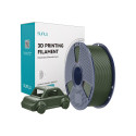 Sunlu PETG Filament (Olive)