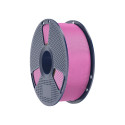 Sunlu PETG Filament (Pink)