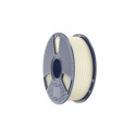 Sunlu PETG Filament (Ivory)