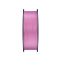 Sunlu PETG Filament (Pink)