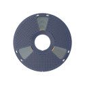 Sunlu PETG Filament (Gray)