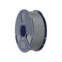 Sunlu PETG Filament (Gray)