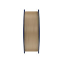 Sunlu PETG Filament (Oak)