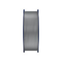 Sunlu PETG Filament (Gray)