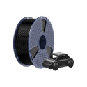 Sunlu PETG Filament (Black)