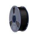 Sunlu PETG Filament (Black)