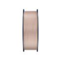Sunlu PETG Filament (Beige)