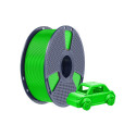 Sunlu PETG Filament (Green)