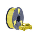 Sunlu PETG Filament (Yellow)