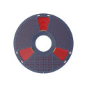 Sunlu PETG Filament (Red)