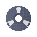 Sunlu PETG Filament (White)