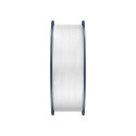 Sunlu PETG Filament (White)