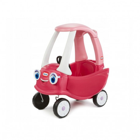Cozy Coupe pealistutav auto Princess
