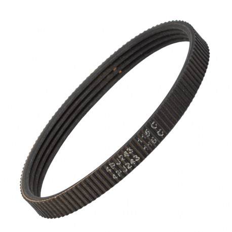 Höövli veorihm 4PJ243 THG900