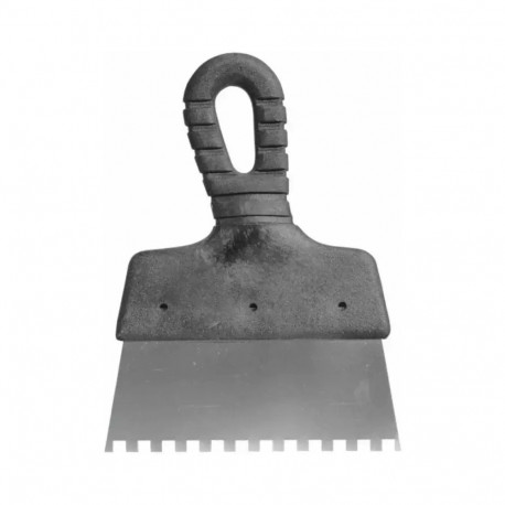 Pahtlilabidas 250n 8 hammast