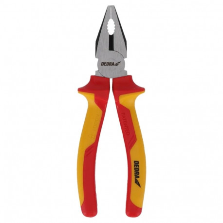 Universaaltangid 180mm VDE