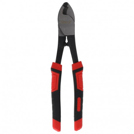 Kaablilõikur 200mm CrV 25mm2