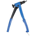 Nietmutteritangid M3-M6
