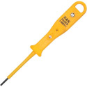 Fazer pingetester 3~500V