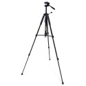 Statiiv 1/4" keermega