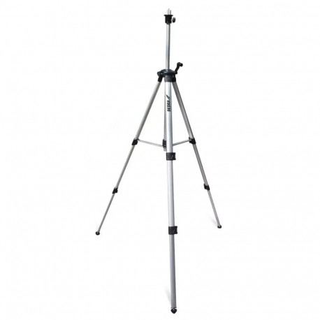 Statiiv 5/8" keere ja 1/4" adapter
