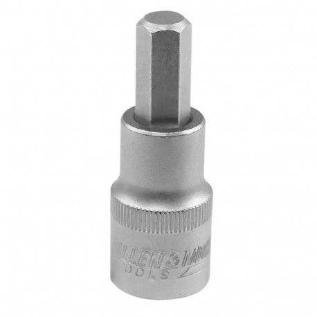 Klucz trzpieniowy hex 1/2" h12, l55mm