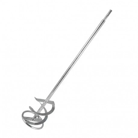 Segamisotsak SDS+ 80mm mördile, krohvile ja plaadiliimile