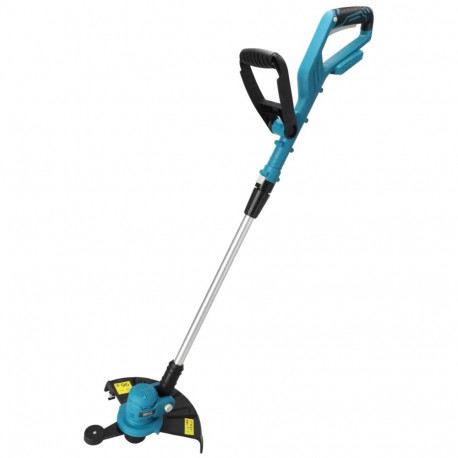 Akuga murutrimmer 18V 30cm