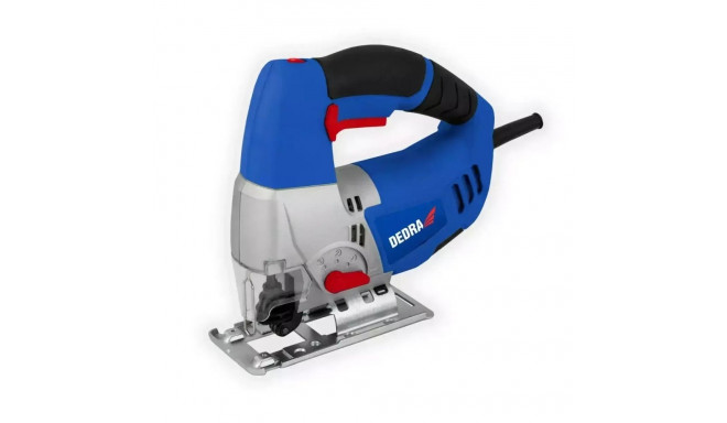 Wyrzynarka 600w