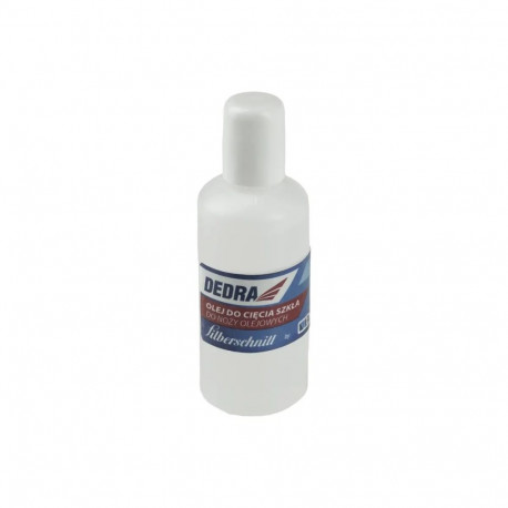 Olej silberschnitt 100 ml
