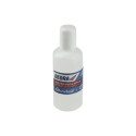 Olej silberschnitt 100 ml
