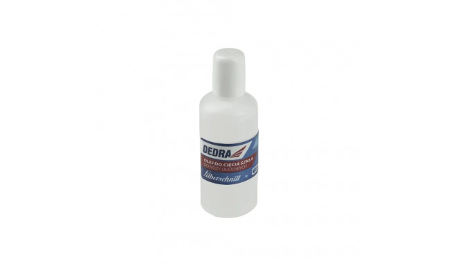 Silberschnitt õli 100ml