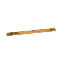Vesilood Pop 3 libelliga 150cm