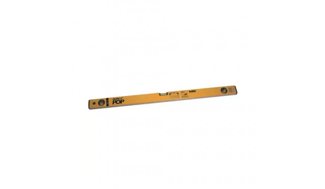 Pop vesilood 3 libelliga 60cm