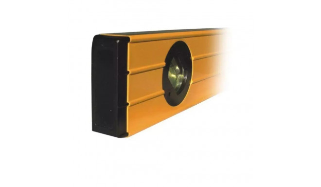 Vesilood 3 libelliga 150cm