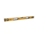 Vesilood 3 libelliga 150cm