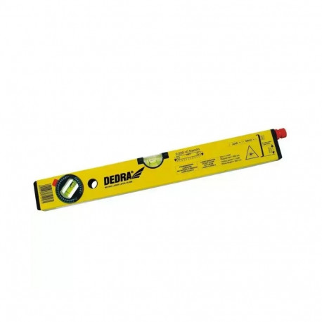 Laser-vesilood 60cm