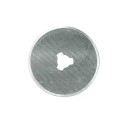 Noa vahetusterad m9036 3tk