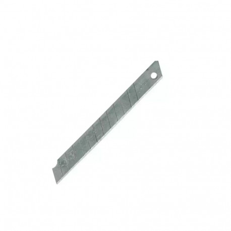 Terad 9mm 10tk