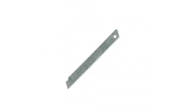 Ostrza 9mm 10 szt.