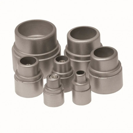 Nasadka grzejna 32 mm do ded7515 ded7516