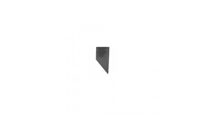 Ostrze wymienne do ded052