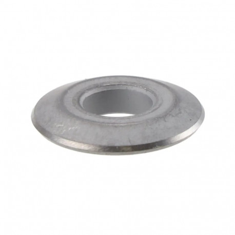 Plaadilõikuri lõikeratas 15/3mm HM