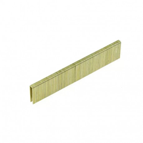 Klambrid tüüp 90 30mm 2500 tk